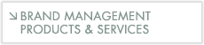 Brand Management Products & Services