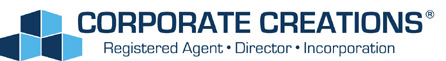 Corporate Creations Logo
