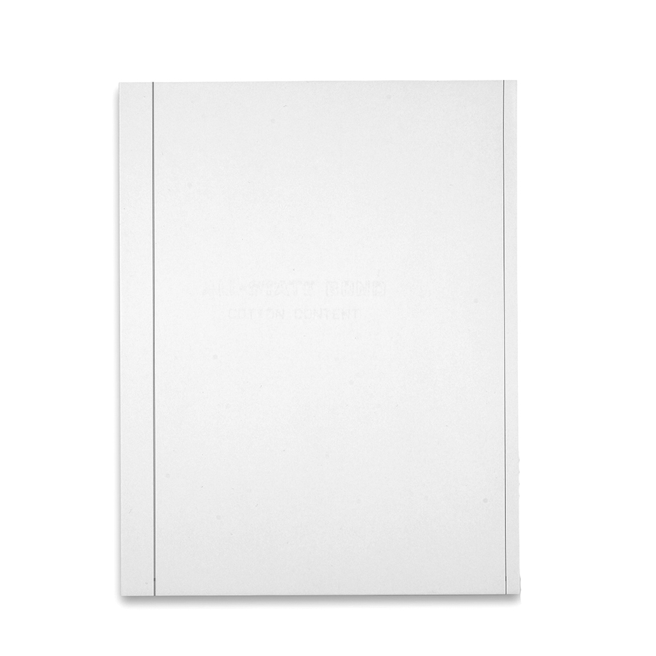 Perfect Image Bond Ruled Paper