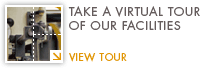 Take a Virtual Tour of Our Facilities